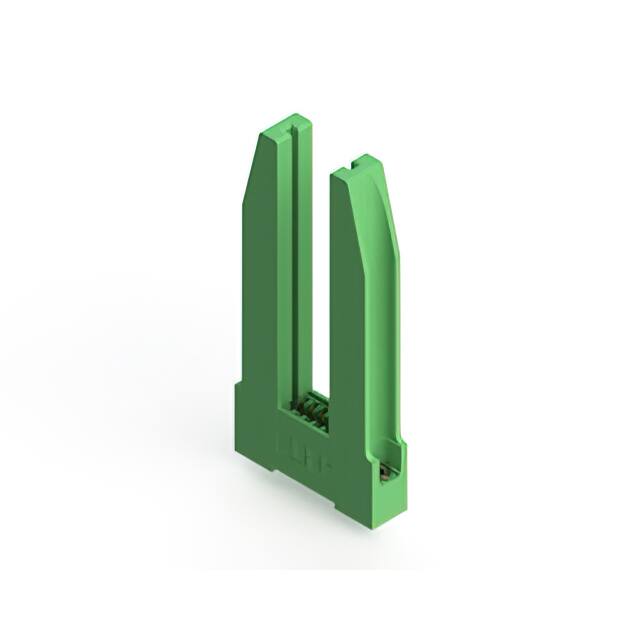 345-006-525-178 EDAC Inc.  Edgeboard Connectors
